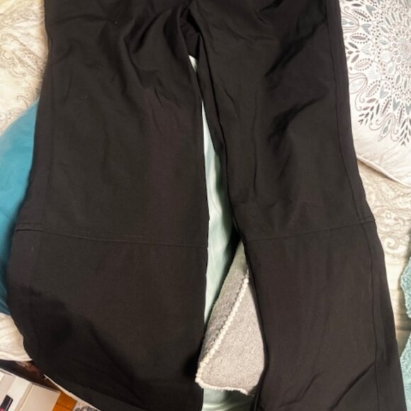 XXL Free Country Snow pants - Picture 3 of 3